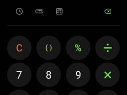 Profile picture of user: kpoe3