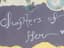 Profile picture of user: shewhisperspoetry