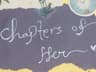 Profile picture of user: shewhisperspoetry
