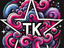 Profile picture of user: eryth_vale