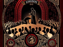 Profile picture of user: perfect_affizie