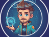 Profile picture of user: pineapple_in_ocean