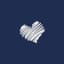 Profile picture of user: mediumrareemi