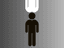 Profile picture of user: sanu