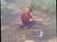 Profile picture of user: mari3evol