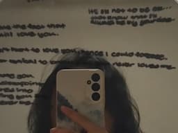 Profile picture of user: gingerlily_official