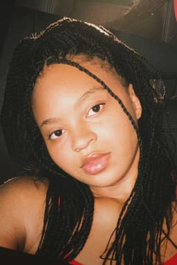 Profile picture of user: liing_love