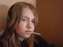 Profile picture of user: despair_ofa_poet