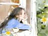Profile picture of user: shree_writes_7812