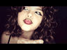 Profile picture of user: moonlight_moods