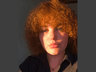 Profile picture of user: salunae