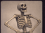 Profile picture of user: thevoiceofefola