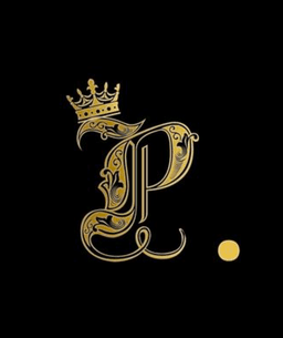 Profile picture of user: priyanshi_kashyap