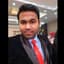 Profile picture of user: samyakhappy9