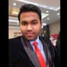 Profile picture of user: samyakhappy9