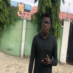 Profile picture of user: samuel_carter