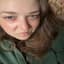 Profile picture of user: thepoetdanielle