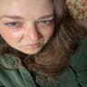 Profile picture of user: thepoetdanielle
