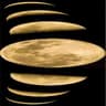 Profile picture of user: moonlover_ofnight_98