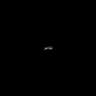 Profile picture of user: zahabs_59