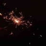 Profile picture of user: ikka24