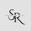Profile picture of user: scribblings_of_raj