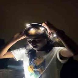 Profile picture of user: pradnya11_