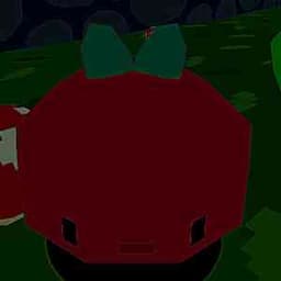 Profile picture of user: whatdoesitevenmean