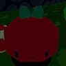Profile picture of user: whatdoesitevenmean