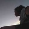 Profile picture of user: poemoholic