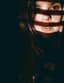 Profile picture of user: forgotten.dumpling