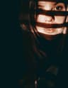 Profile picture of user: forgotten.dumpling