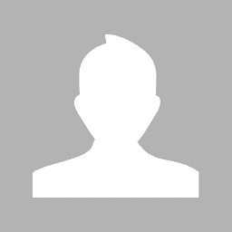 Profile picture of user: aeris222