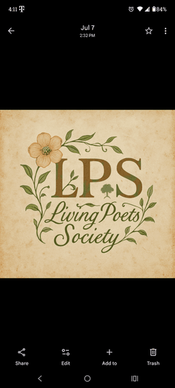 Profile picture of user: rynnie