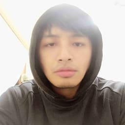 Profile picture of user: soma