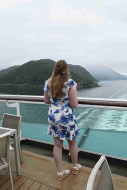 Profile picture of user: silcy