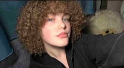 Profile picture of user: salunae