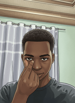 Profile picture of user: e_m_o