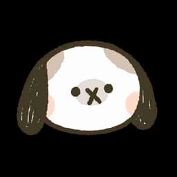Profile picture of user: ren_ziel