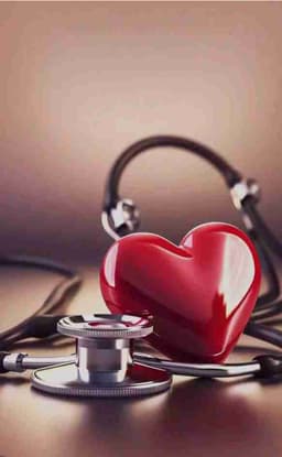 Profile picture of user: kskoji