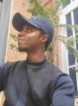 Profile picture of user: classic_hanif