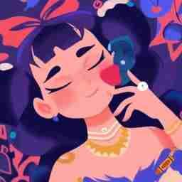 Profile picture of user: purgu