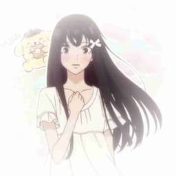 Profile picture of user: notapoet14