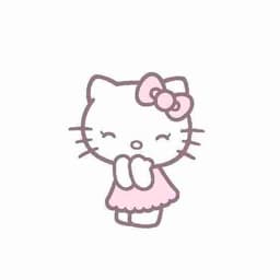 Profile picture of user: izzyyyyyyy