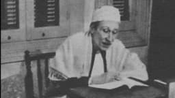 Profile picture of user: sufipoet