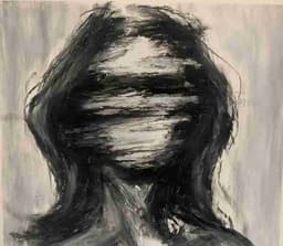 Profile picture of user: thegrunge