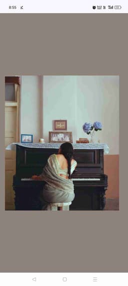 Profile picture of user: augustcedar