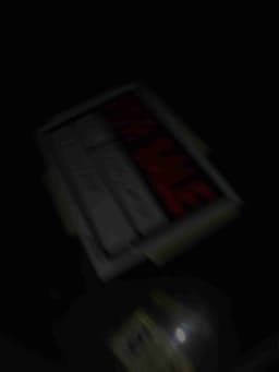 Profile picture of user: thebleedingpenpoetry