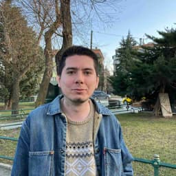 Profile picture of user: serhatdogan