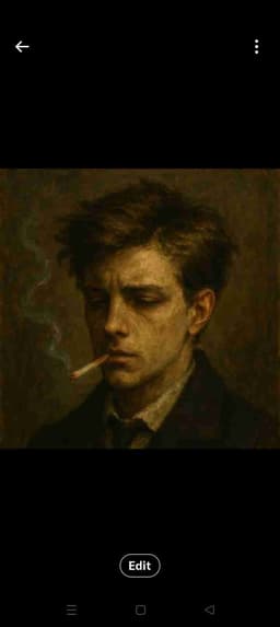 Profile picture of user: dante_azad